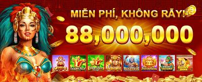 Khuyến Mãi Đăng Ký Mới