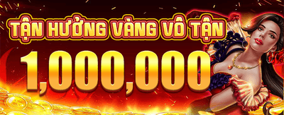 Chào mừng đến với megacasinomcw.net
