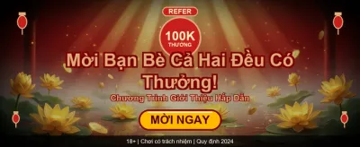 Mega Casino MCW Đại Lý