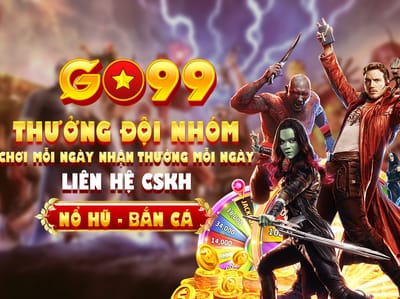 Hoàn Trả Hàng Ngày promotion