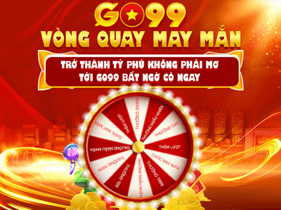 Đặc Quyền Thành Viên VIP promotion