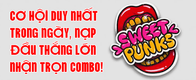 Siêu phẩm bắn cá đổi thưởng tại Mega Casino