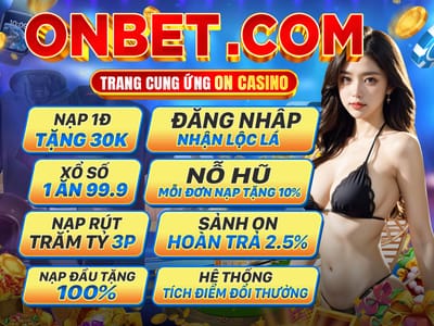 Vòng Quay Miễn Phí Slot Game Cực Cháy promotion banner