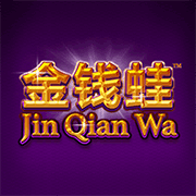 Ếch Vàng game icon