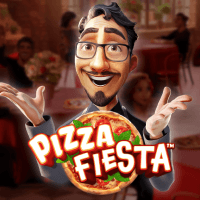 Lễ hội Pizza game thumbnail