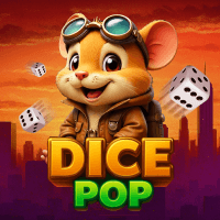 Xúc Xắc Chuột Vàng game thumbnail