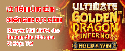 Mega Casino MCW Trải Nghiệm Đẳng Cấp